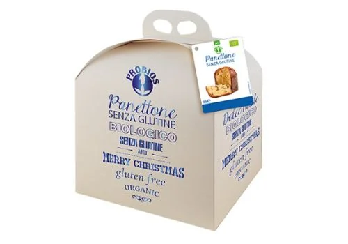 pharmasi-21193943