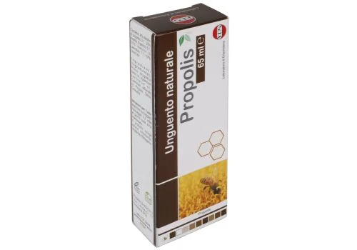 pharmasi-21194762