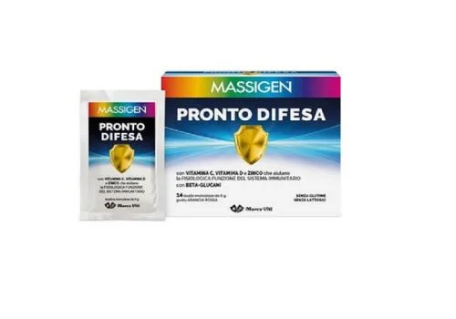 pharmasi-21197087