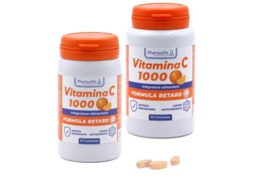 pharmasi-21197228