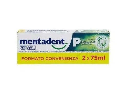 pharmasi-21197244