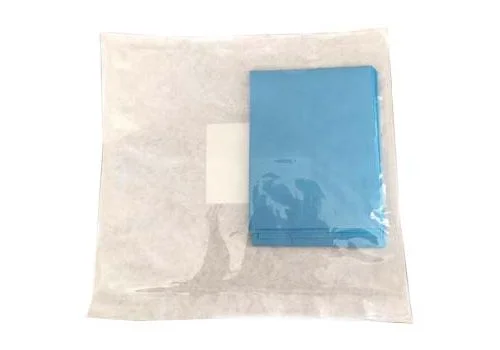 pharmasi-21202269