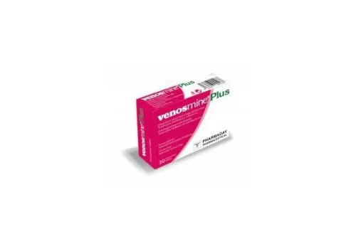pharmasi-21202568