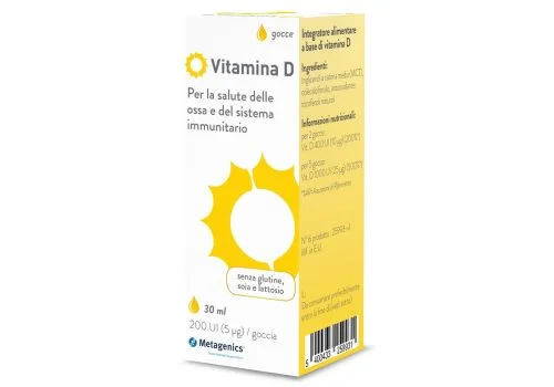 pharmasi-21205330