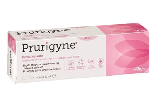 pharmasi-21208319