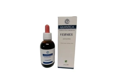 pharmasi-21210381