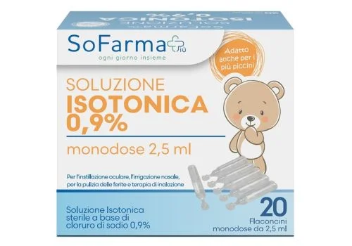 pharmasi-21213558