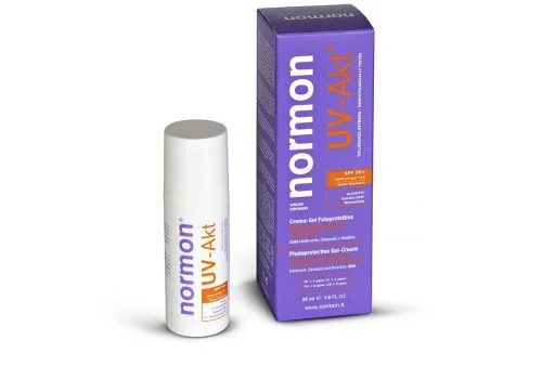 pharmasi-21213579