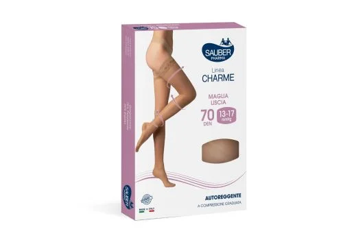 pharmasi-21218839