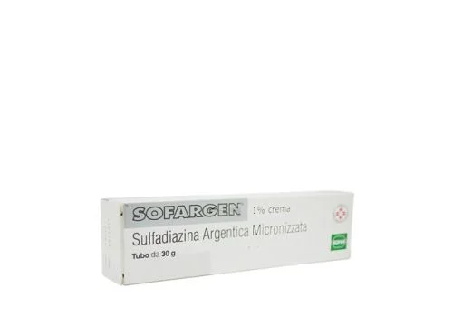 pharmasi-21231141