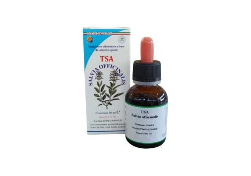 pharmasi-21231222