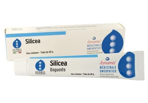 pharmasi-21232059