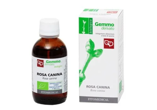pharmasi-21234508