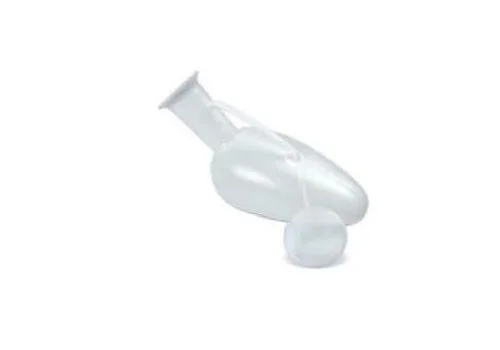 pharmasi-21236764