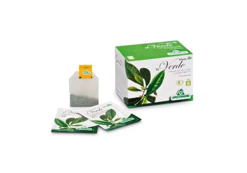 pharmasi-21236865