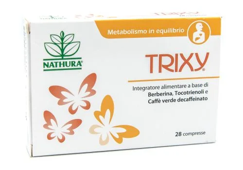 pharmasi-21242110