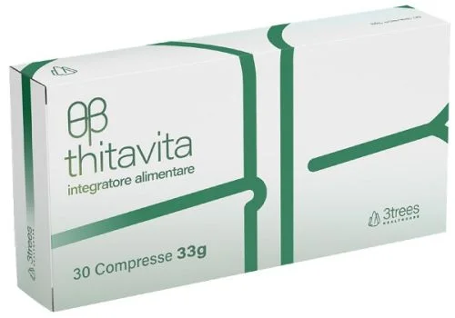pharmasi-21242276