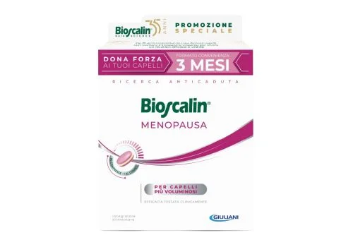 pharmasi-21250844