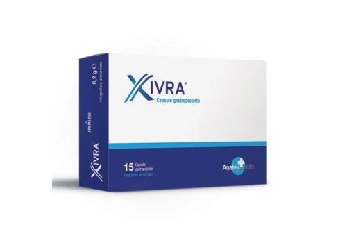 pharmasi-21257405