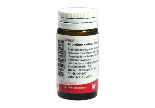 pharmasi-21264042