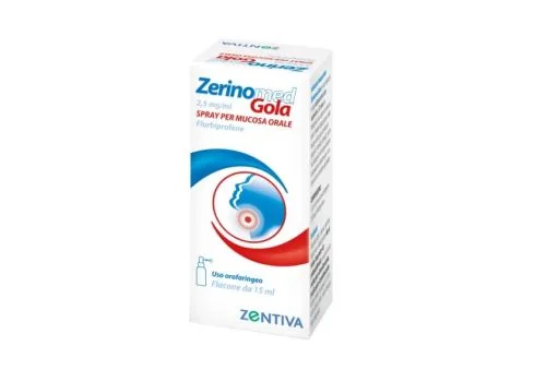 pharmasi-21264113