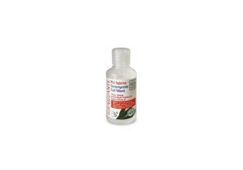 pharmasi-21267018