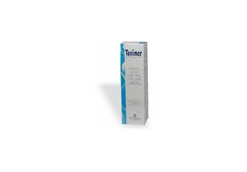 pharmasi-21267111
