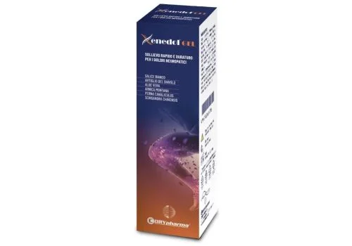 pharmasi-21268516