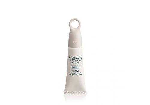 pharmasi-21269087