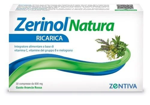 pharmasi-21270378