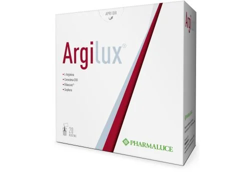 pharmasi1001627