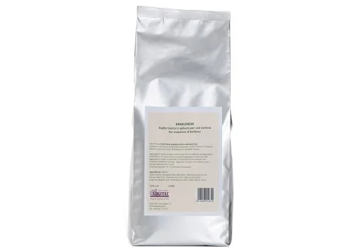 pharmasi1001814