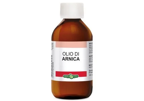 pharmasi1002134