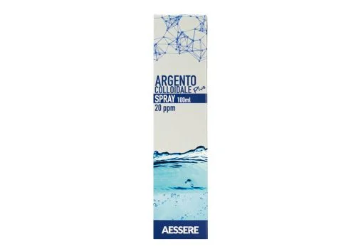 pharmasi1002361