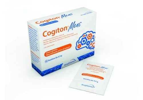 pharmasi1003036