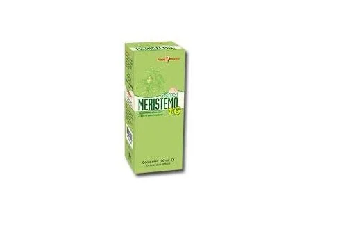 pharmasi1003227
