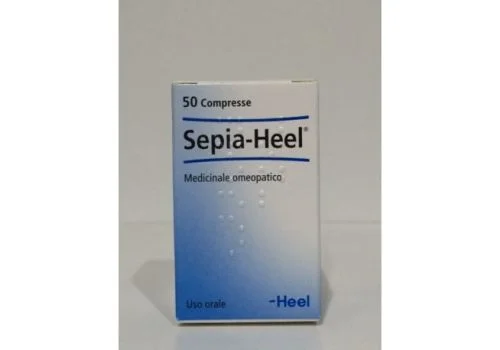 pharmasi1003294
