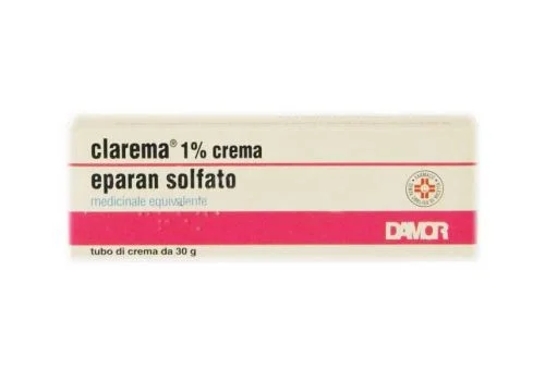 pharmasi1004503