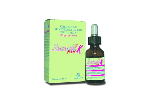 pharmasi1004839