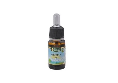 pharmasi1005183