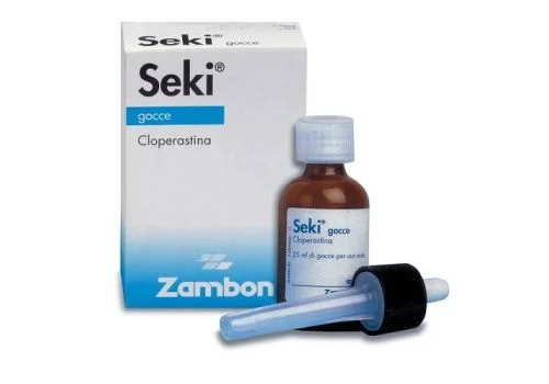 pharmasi1005710