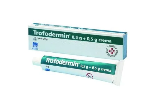 pharmasi1006078