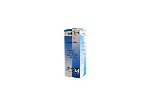 pharmasi1006518