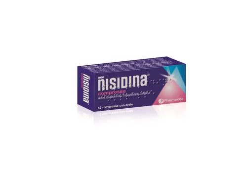 pharmasi1007796
