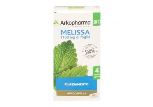 pharmasi1008983