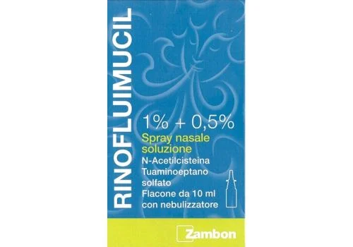pharmasi1009362