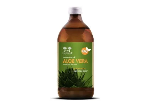pharmasi1011021