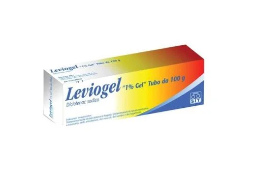 pharmasi1015005