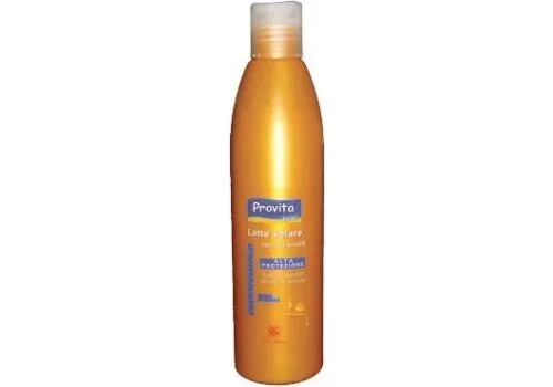 pharmasi1015776