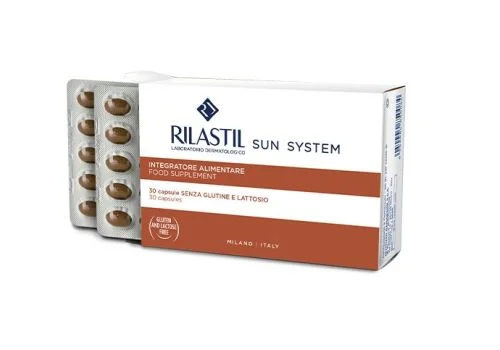 pharmasi1017906